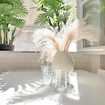 Servandoni - Heart of Saint Germain des Prés - Best location