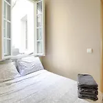Servandoni - Heart of Saint Germain des Prés - Best location
