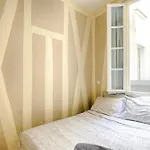 Servandoni - Heart of Saint Germain des Prés - Best location