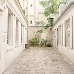 Servandoni - Heart of Saint Germain des Prés - Best location